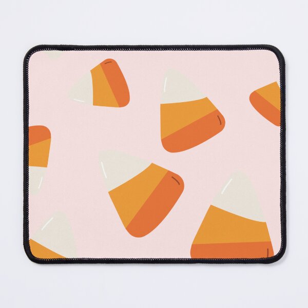 Item preview, Candy Corn Pattern designed and sold by KingCobra05.