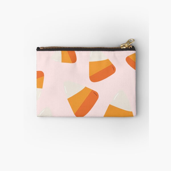 Item preview, Candy Corn Pattern designed and sold by KingCobra05.