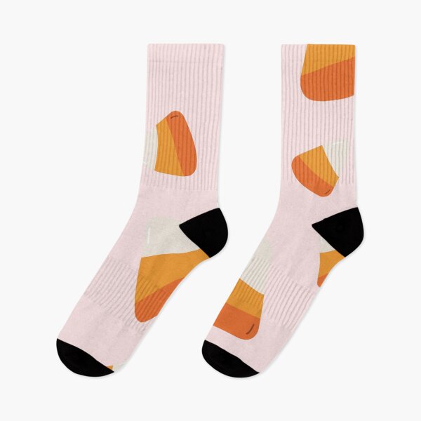 Item preview, Candy Corn Pattern designed and sold by KingCobra05.