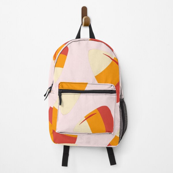 Item preview, Candy Corn Pattern designed and sold by KingCobra05.