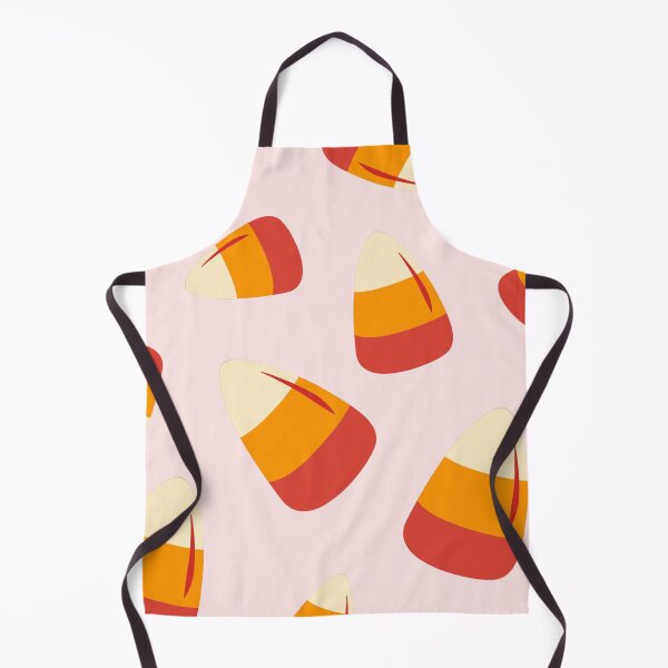 Item preview, Candy Corn Pattern designed and sold by KingCobra05.