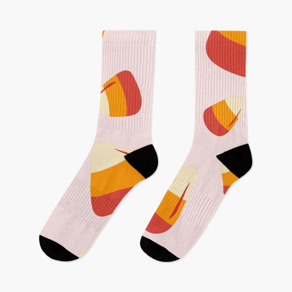 Item preview, Candy Corn Pattern designed and sold by KingCobra05.