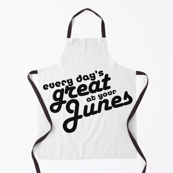Item preview, Junes designed and sold by Nochisan.