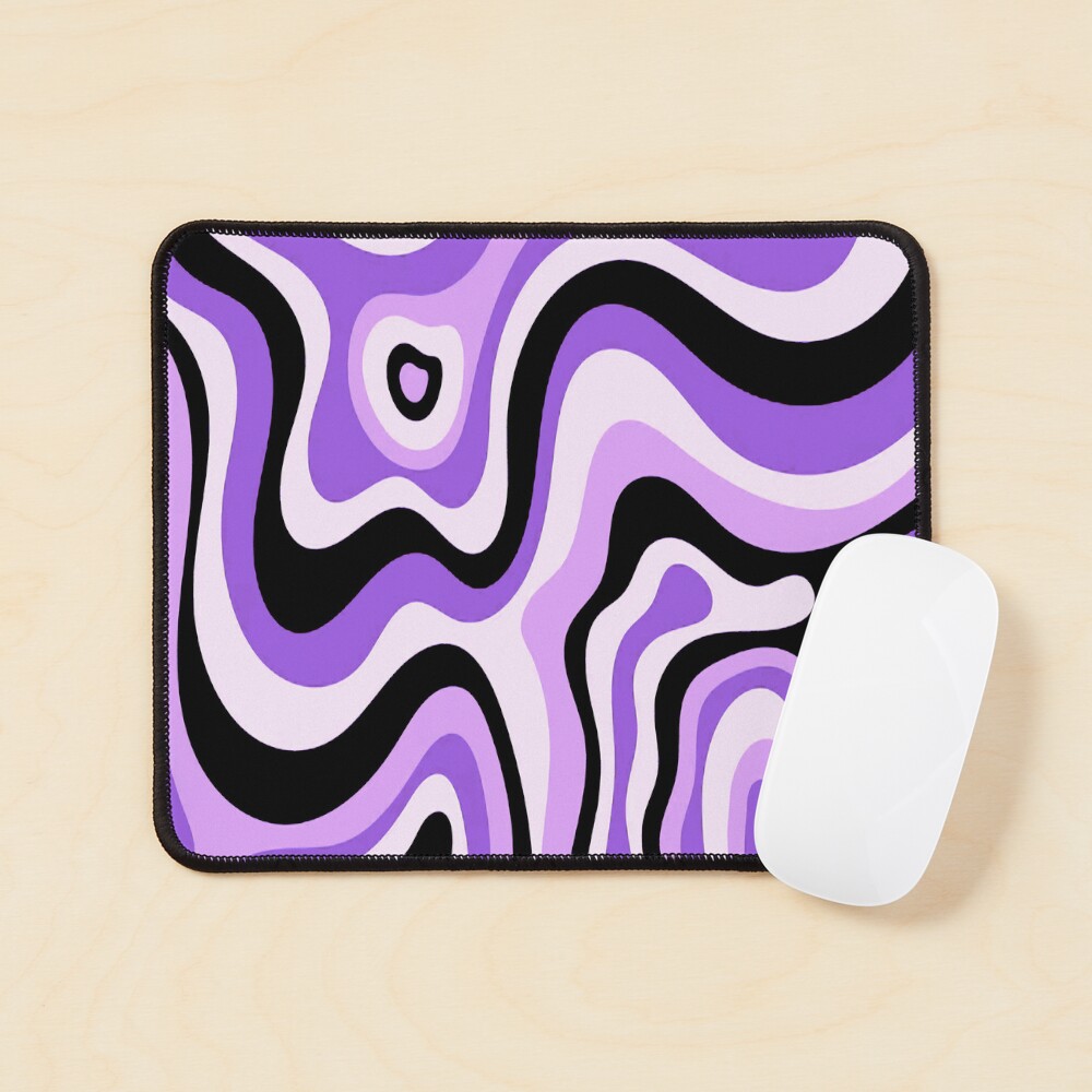 Item preview, Mouse Pad designed and sold by ViaARTfactory.