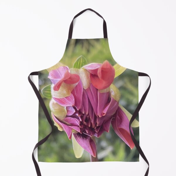 Item preview, A Pretty Face designed and sold by Smitty Petalz.