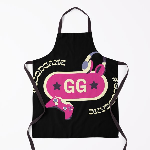 Item preview, Good Gamer - Skill, Strategy, Positive Vibes designed and sold by outlawkassano.