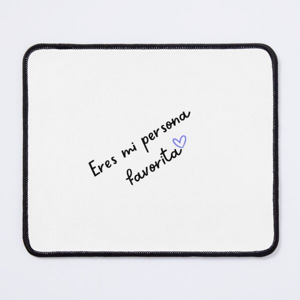 Item preview, You are my favorite person designed and sold by Jackss y listo!.