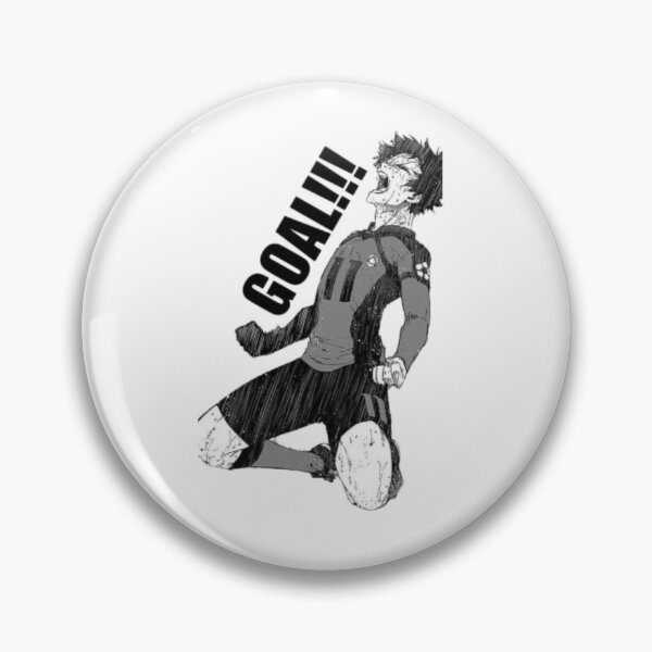 Item preview, ANIME designed and sold by ASCEND WEAR.