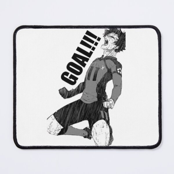 Item preview, ANIME designed and sold by ASCEND WEAR.