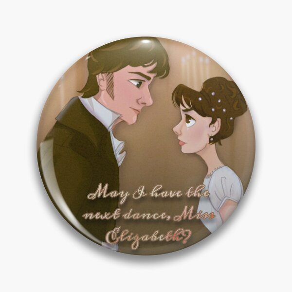 Item preview, Most ardently designed and sold by sharris1.