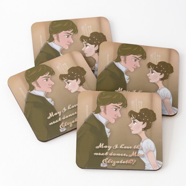 Item preview, Most ardently designed and sold by sharris1.