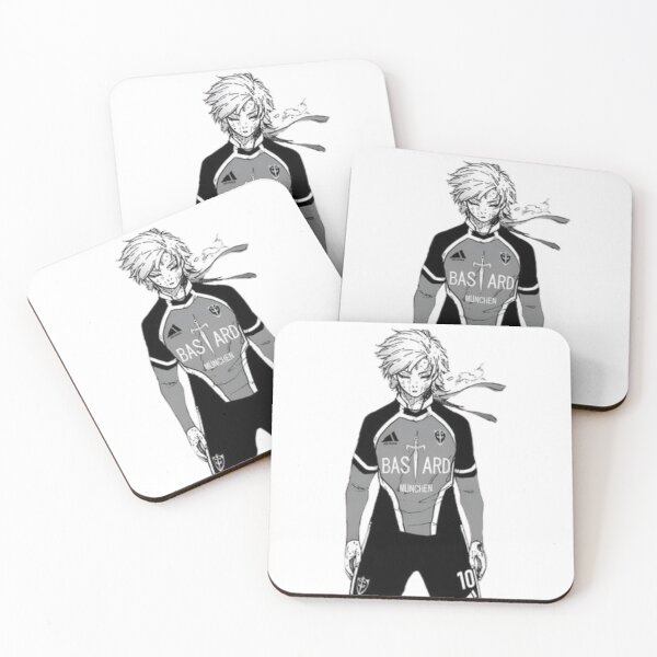 Item preview, ANIME designed and sold by ASCEND WEAR.