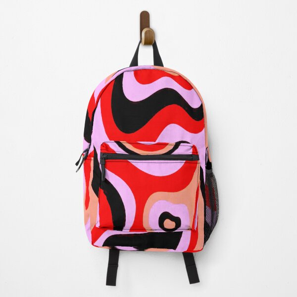 Item preview, Psychedelic Pattern designed and sold by ViaARTfactory.