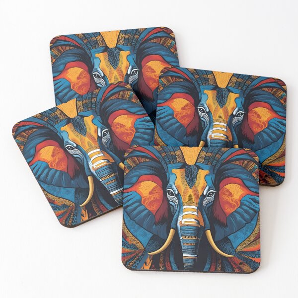 Item preview, Sacred Strength designed and sold by GuidedFaithCo.