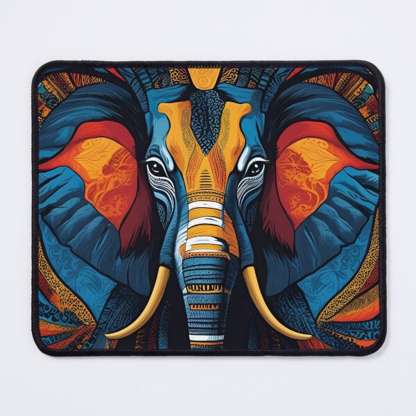 Item preview, Sacred Strength designed and sold by GuidedFaithCo.