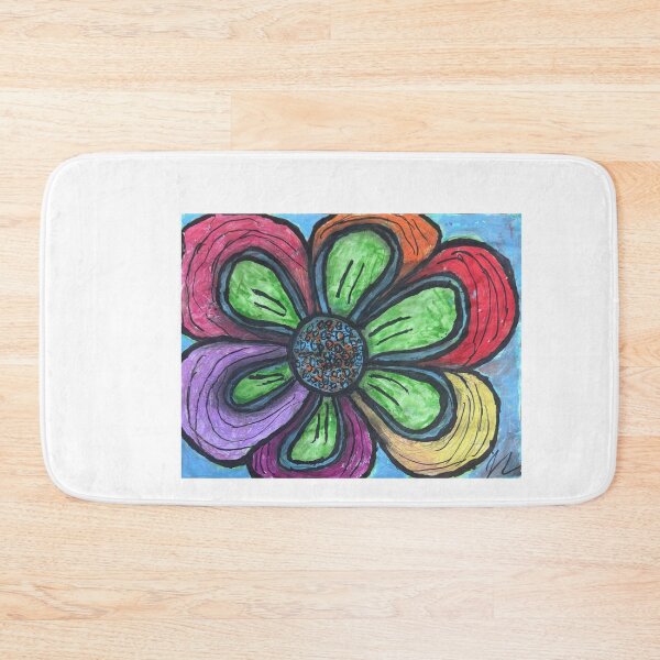 Item preview, Bloomed  designed and sold by drmikedelgado.
