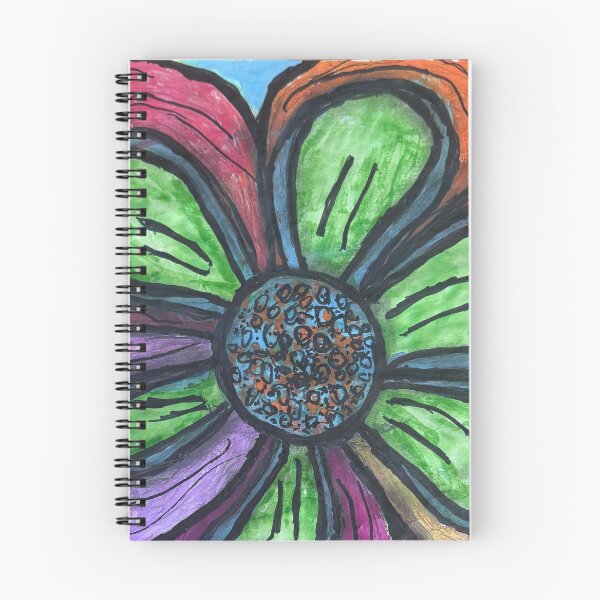 Item preview, Bloomed  designed and sold by drmikedelgado.