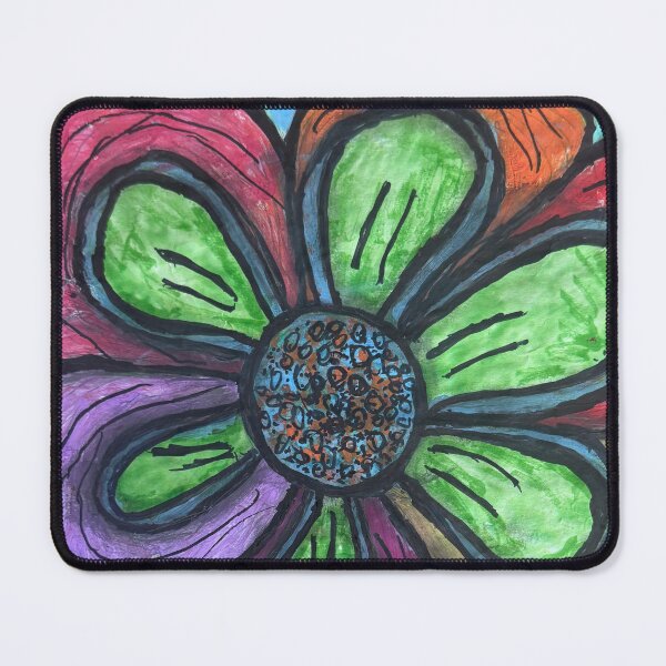 Item preview, Bloomed designed and sold by drmikedelgado.