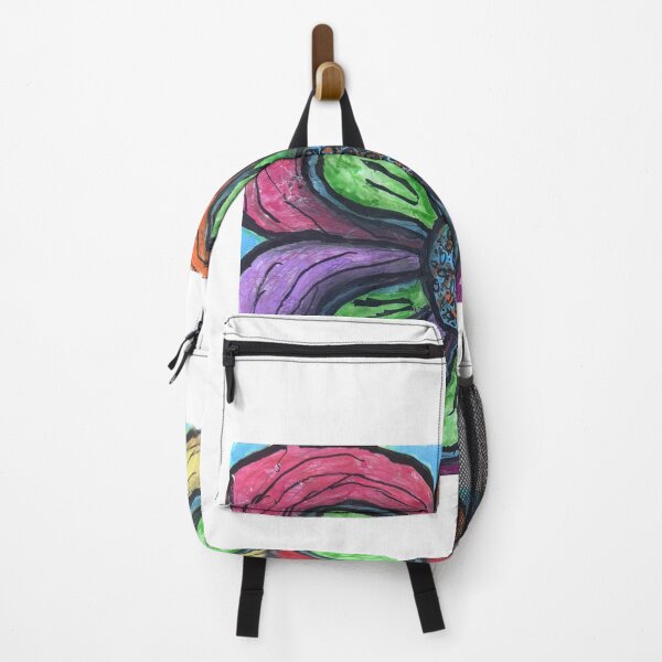 Item preview, Bloomed designed and sold by drmikedelgado.