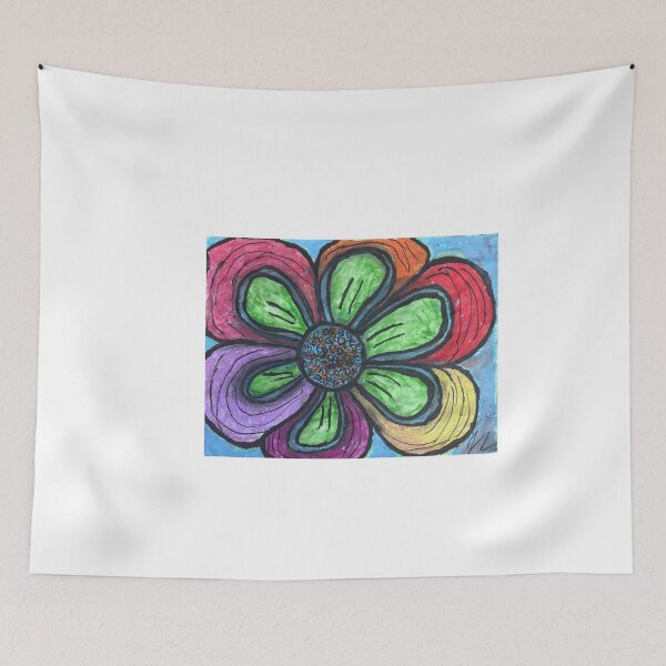 Item preview, Bloomed  designed and sold by drmikedelgado.