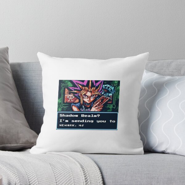 Item preview, NEWARK NJ designed and sold by HennyGuap.