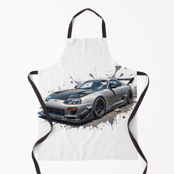 Item preview, Tuner Car 1 designed and sold by HombreLtd.