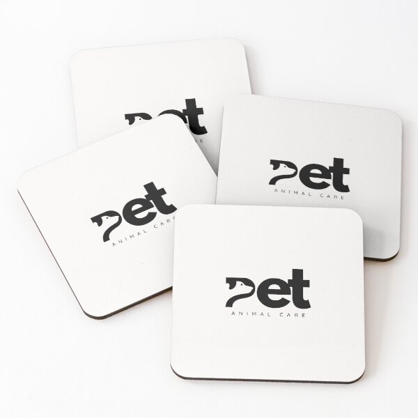 Item preview, "Pets Animal Care" Design for Dog, Cat & Animal Lovers designed and sold by outlawkassano.