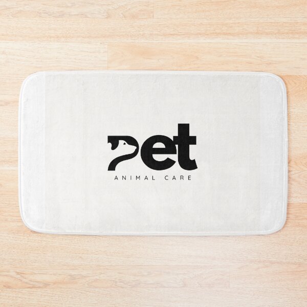 Item preview, "Pets Animal Care" Design for Dog, Cat & Animal Lovers designed and sold by outlawkassano.