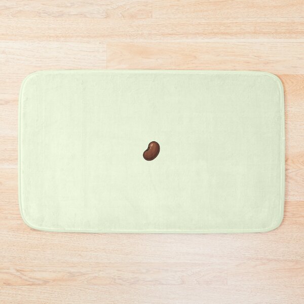 Item preview, Bean  designed and sold by AnotherFemaleHuman.