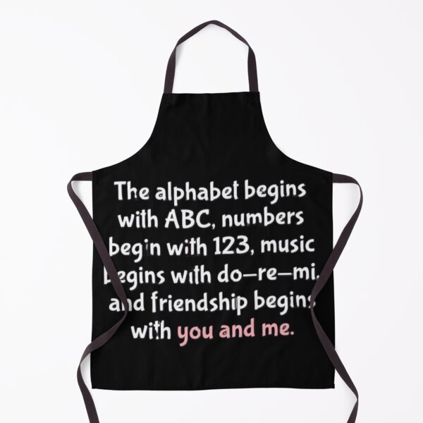 Item preview, Funny friendship quote designed and sold by FQFUNNYQUOTES.