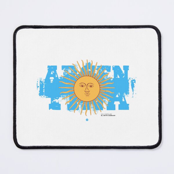 Item preview, Sun of the sacred cry (fc) designed and sold by XUSRedbubble.