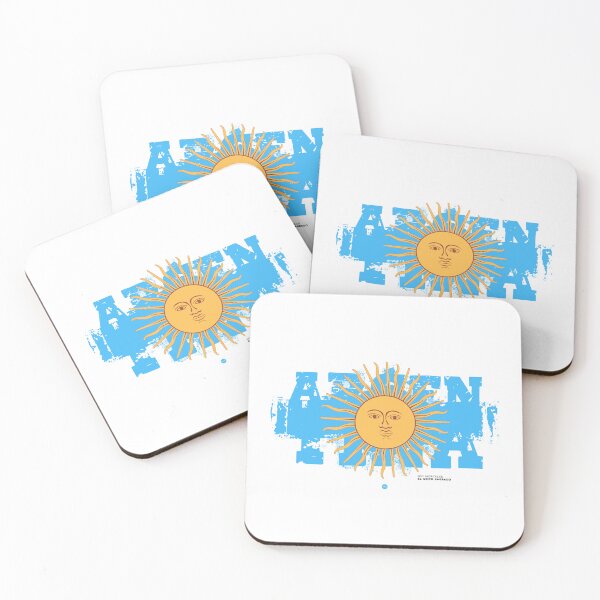 Item preview, Sun of the sacred cry (fc) designed and sold by XUSRedbubble.