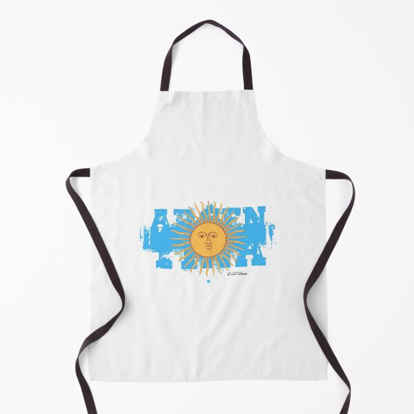 Item preview, Sun of the sacred cry (fc) designed and sold by XUSRedbubble.
