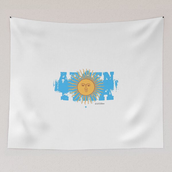 Item preview, Sun of the sacred cry (fc) designed and sold by XUSRedbubble.