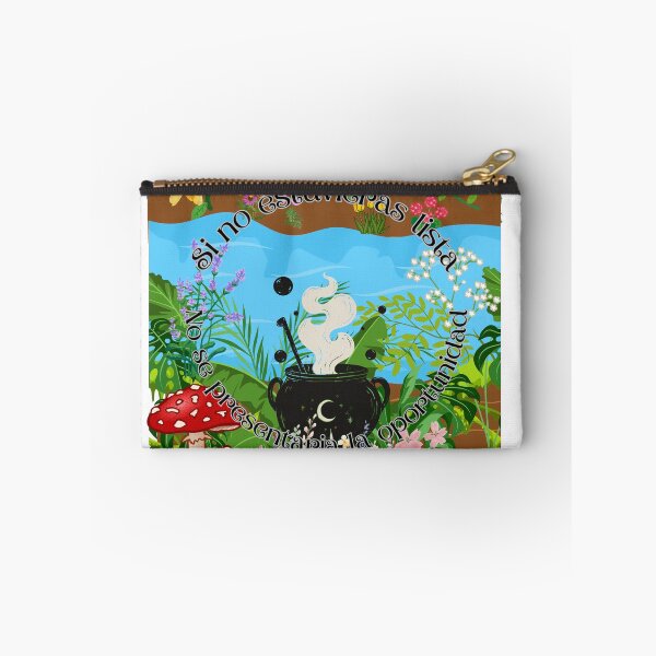 Item preview, Believe me, you're ready. designed and sold by MagiaCasual.