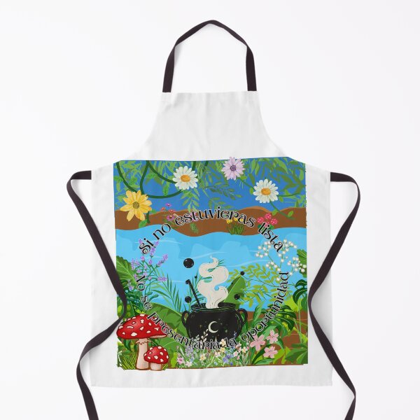 Item preview, Believe me, you're ready. designed and sold by MagiaCasual.