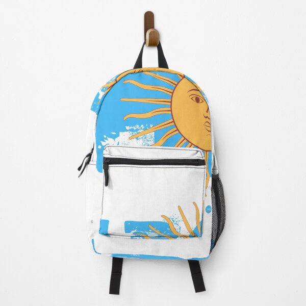 Item preview, Sun of the sacred cry (fc) I designed and sold by XUSRedbubble.