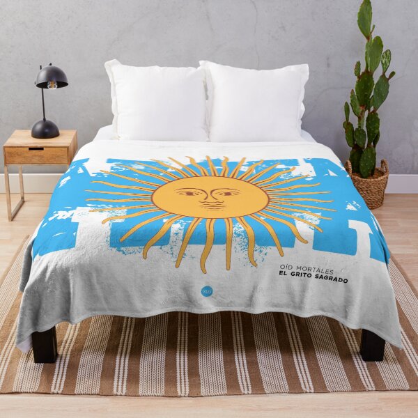 Item preview, Sun of the sacred cry (fc) I designed and sold by XUSRedbubble.