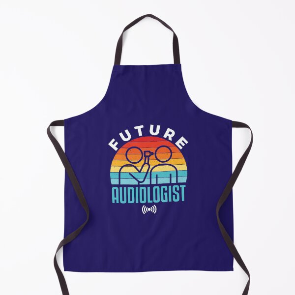 Item preview, Future Audiologist Audiology Student designed and sold by jaygo.