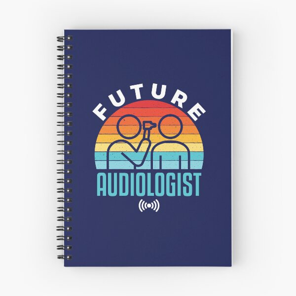Item preview, Future Audiologist Audiology Student designed and sold by jaygo.