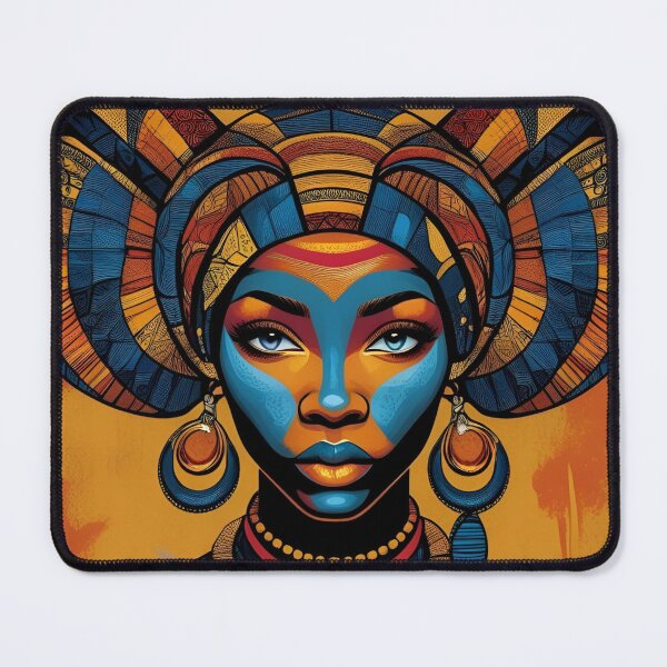 Item preview, Crowned in Culture designed and sold by GuidedFaithCo.