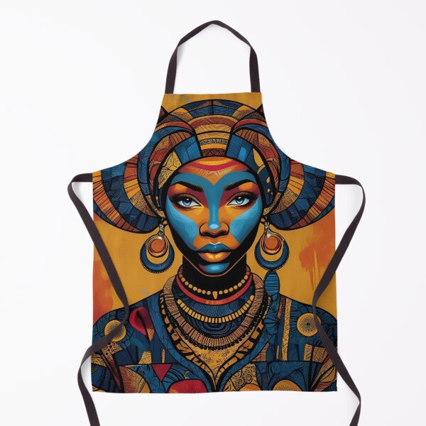 Item preview, Crowned in Culture designed and sold by GuidedFaithCo.