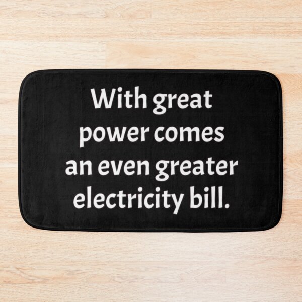 Item preview, Funny sarcastic financial quote designed and sold by FQFUNNYQUOTES.