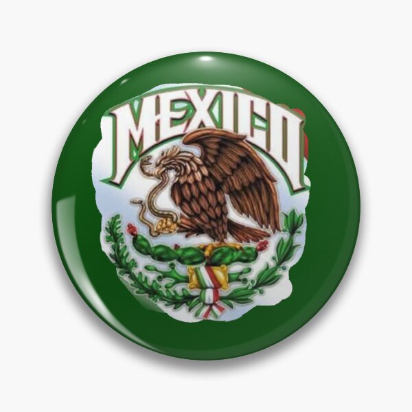Item preview, mexico designed and sold by pksart1.