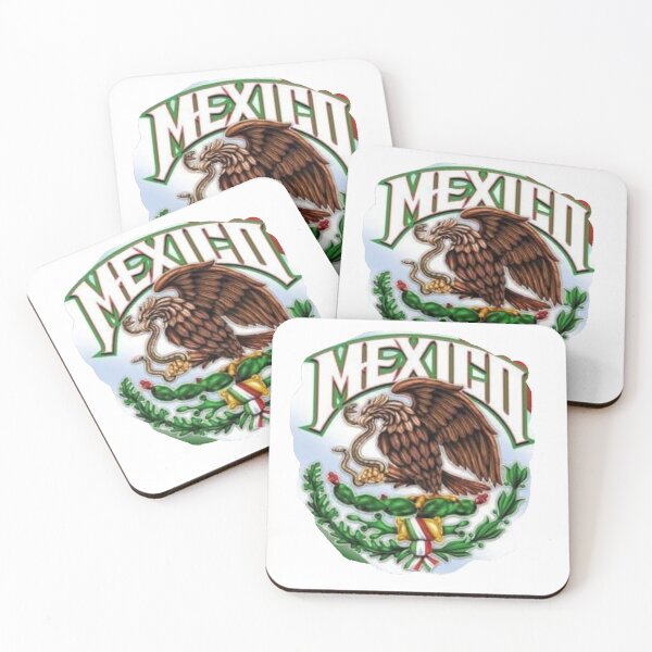 Item preview, mexico designed and sold by pksart1.
