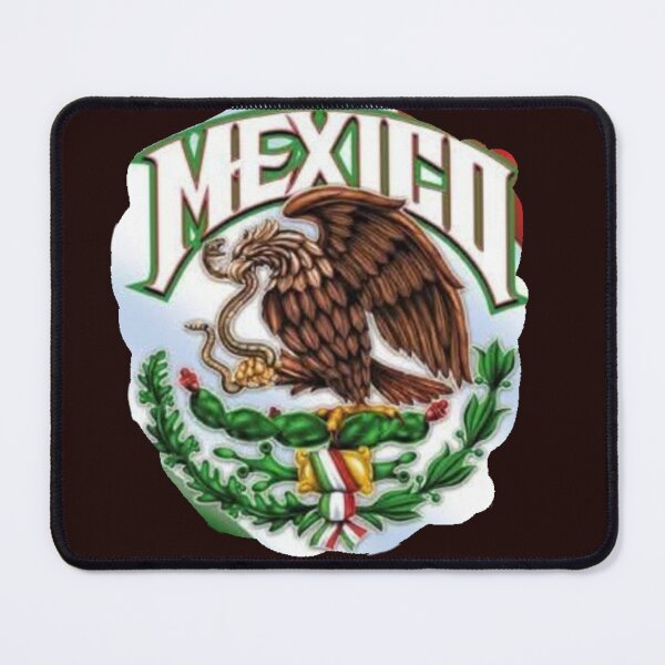 Item preview, mexico designed and sold by pksart1.