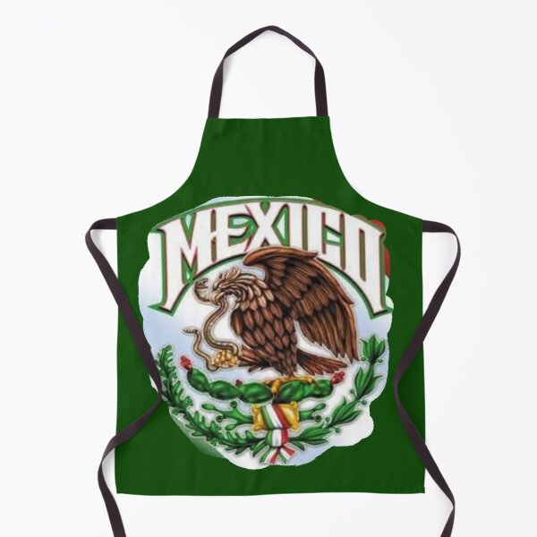Item preview, mexico designed and sold by pksart1.