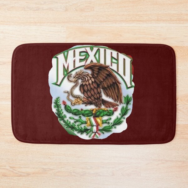 Item preview, mexico designed and sold by pksart1.