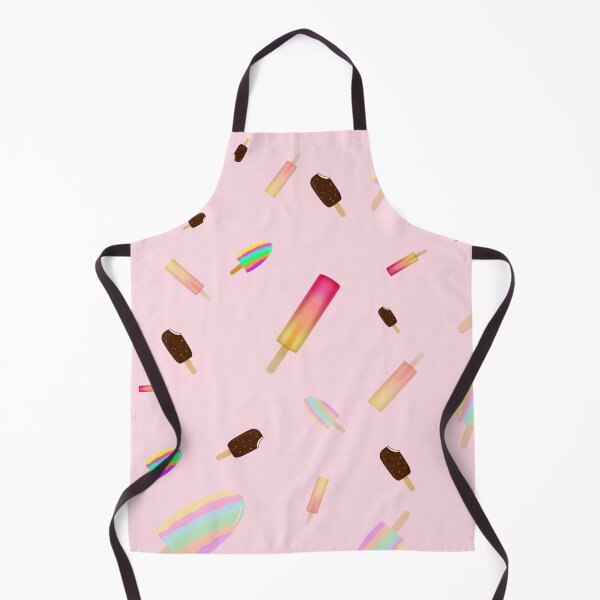 Item preview, ice pop designed and sold by Gednatthida.