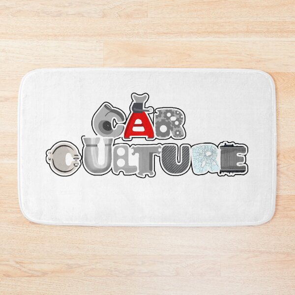 Item preview, Car Culture designed and sold by Nokoribi876.